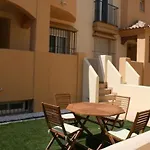 Casa La Salina Lägenhet