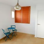 Lägenhet Casa La Salina *